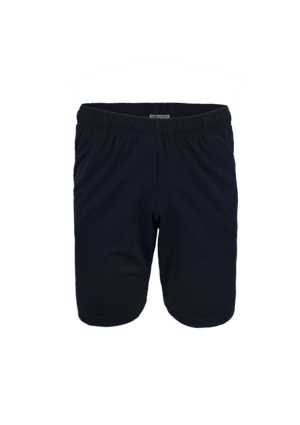 Titahi Bay Intermediate School Shorts