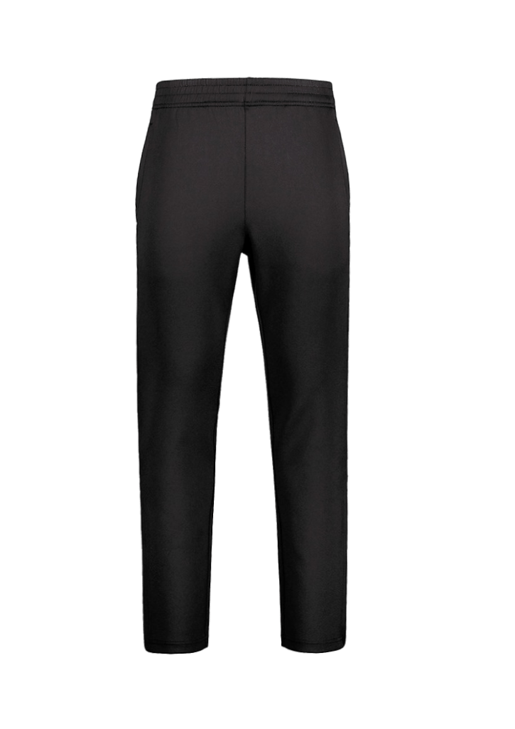 Titahi Bay Intermediate Trackpants